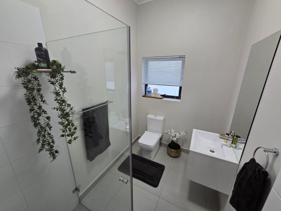 3 Bedroom Property for Sale in Langeberg Ridge Western Cape